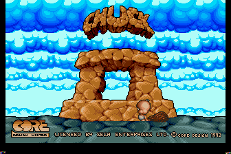 小原始人2（美）（测试版）